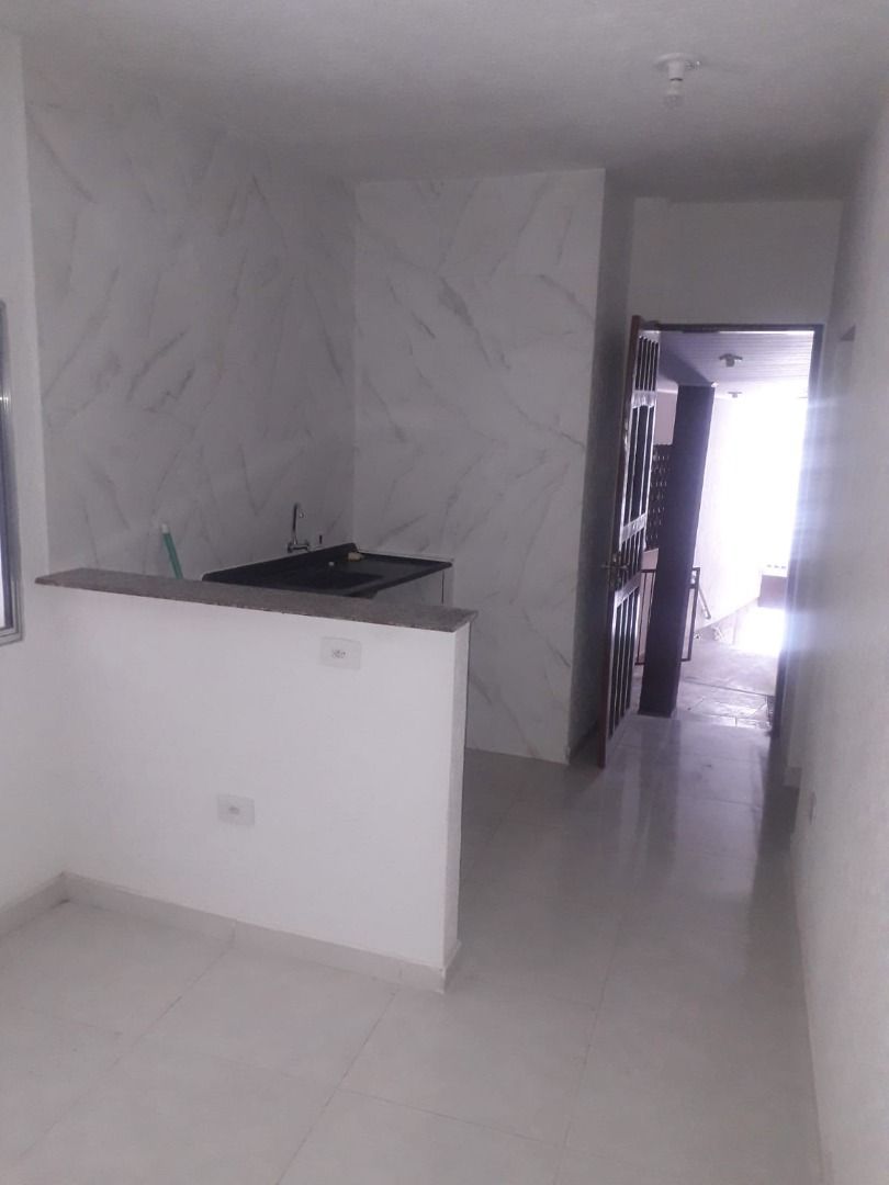 Predios Residenciais para Venda - Jardim Palmares Zona Norte