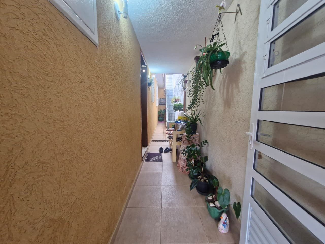 Casa para Venda - Vila Mazzei