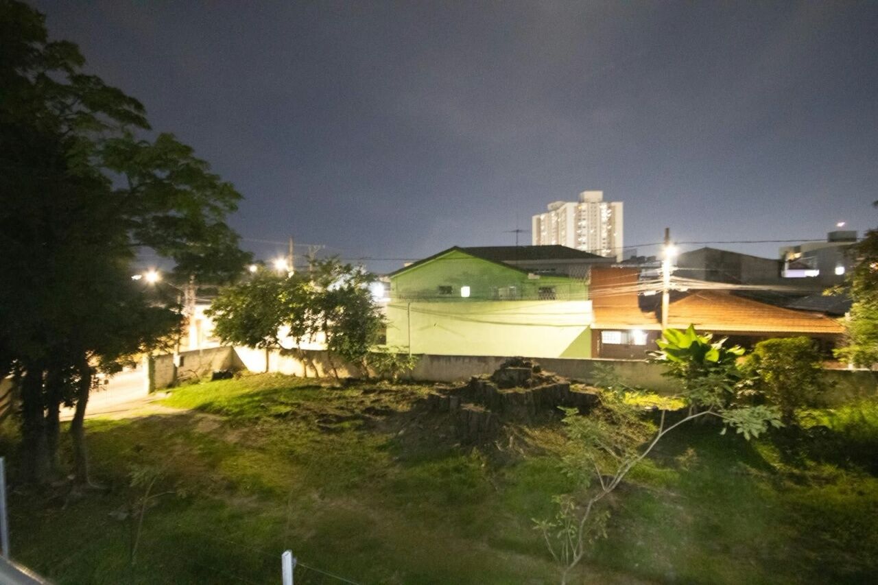 Apartamento para Venda - Jaçanã