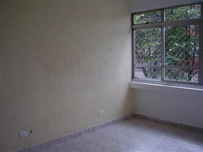 Apartamento para Venda - Guapira