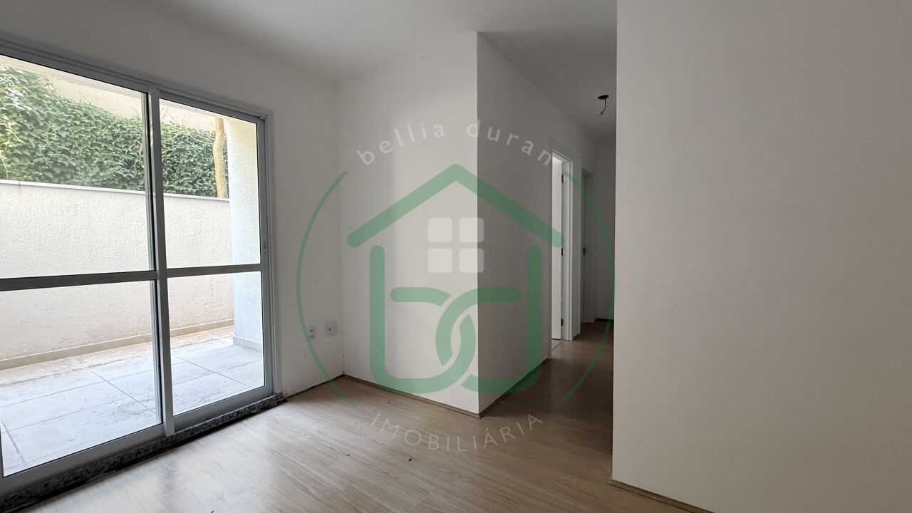 Apartamento para Venda - Vila Carrão