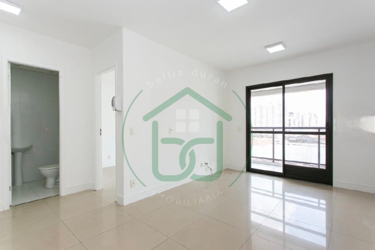 Apartamento para Venda - Tatuapé