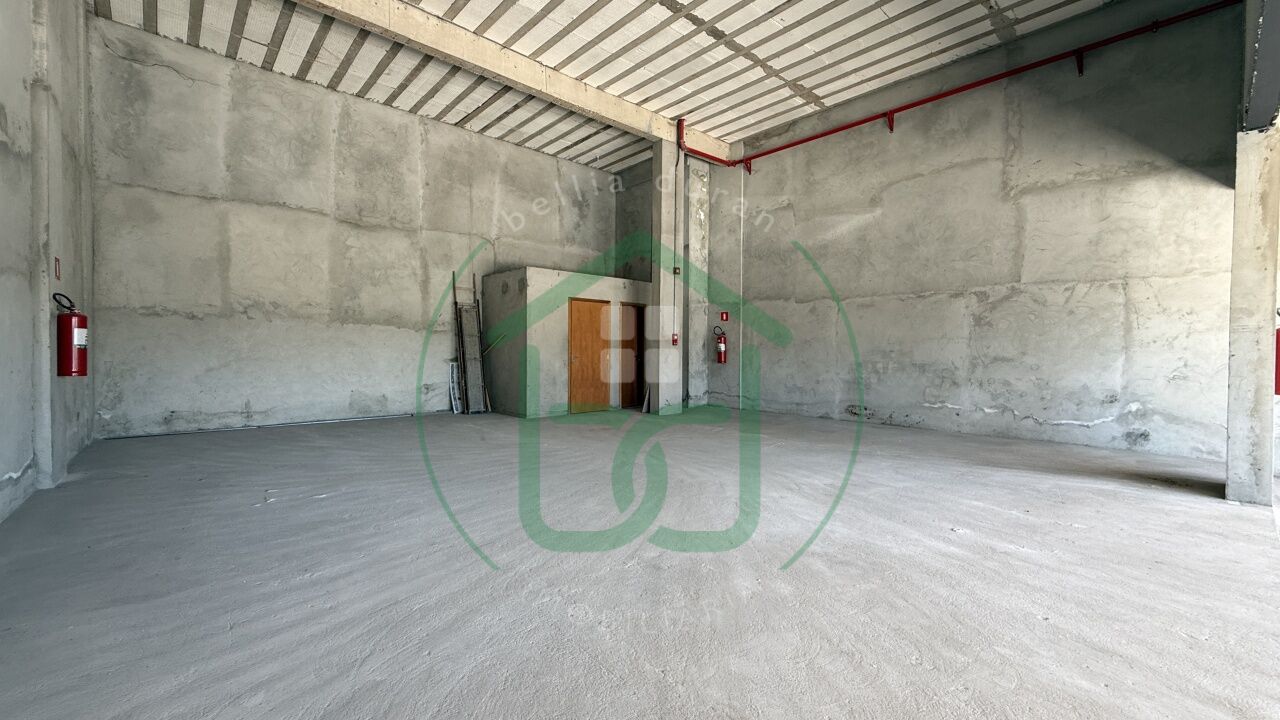 Comercial para Locação - Vila Matilde