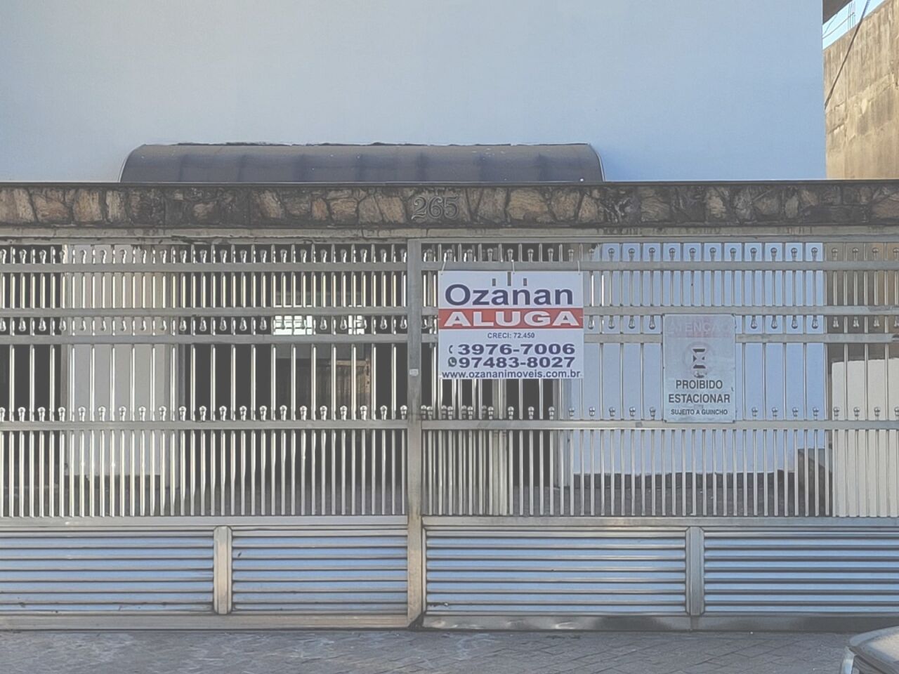 Prédio para Venda - Jardim Cidade Pirituba