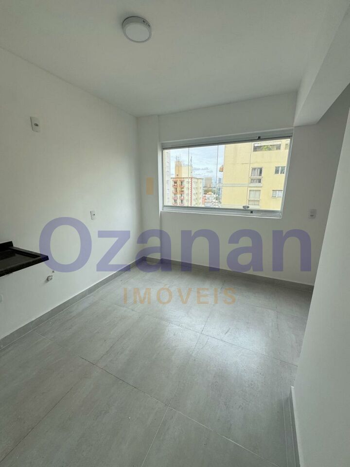 Apartamento para Venda - Santana