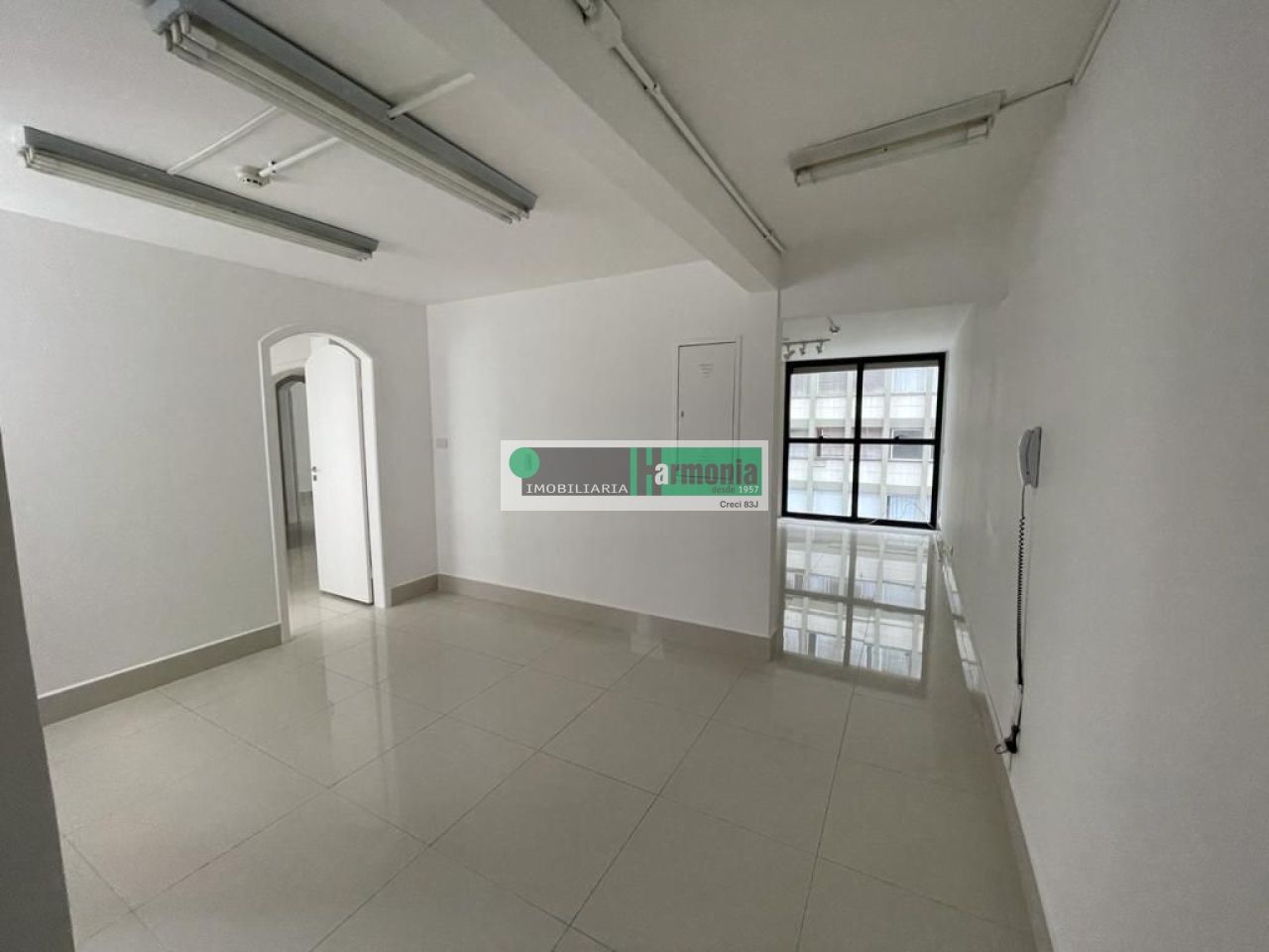 Conjunto Comercial para Venda - Jardim Paulista