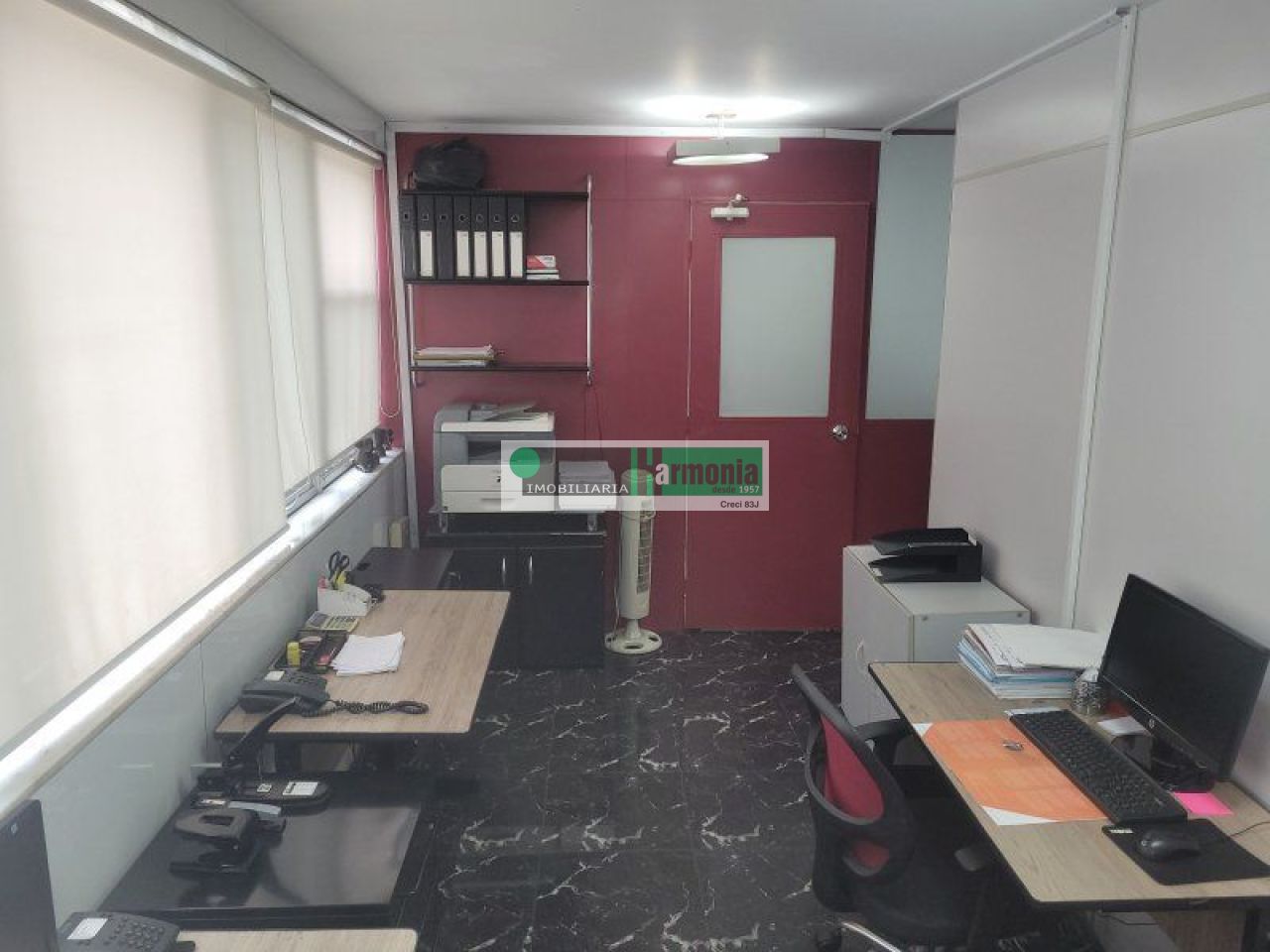 Conjunto Comercial para Venda - Paraíso