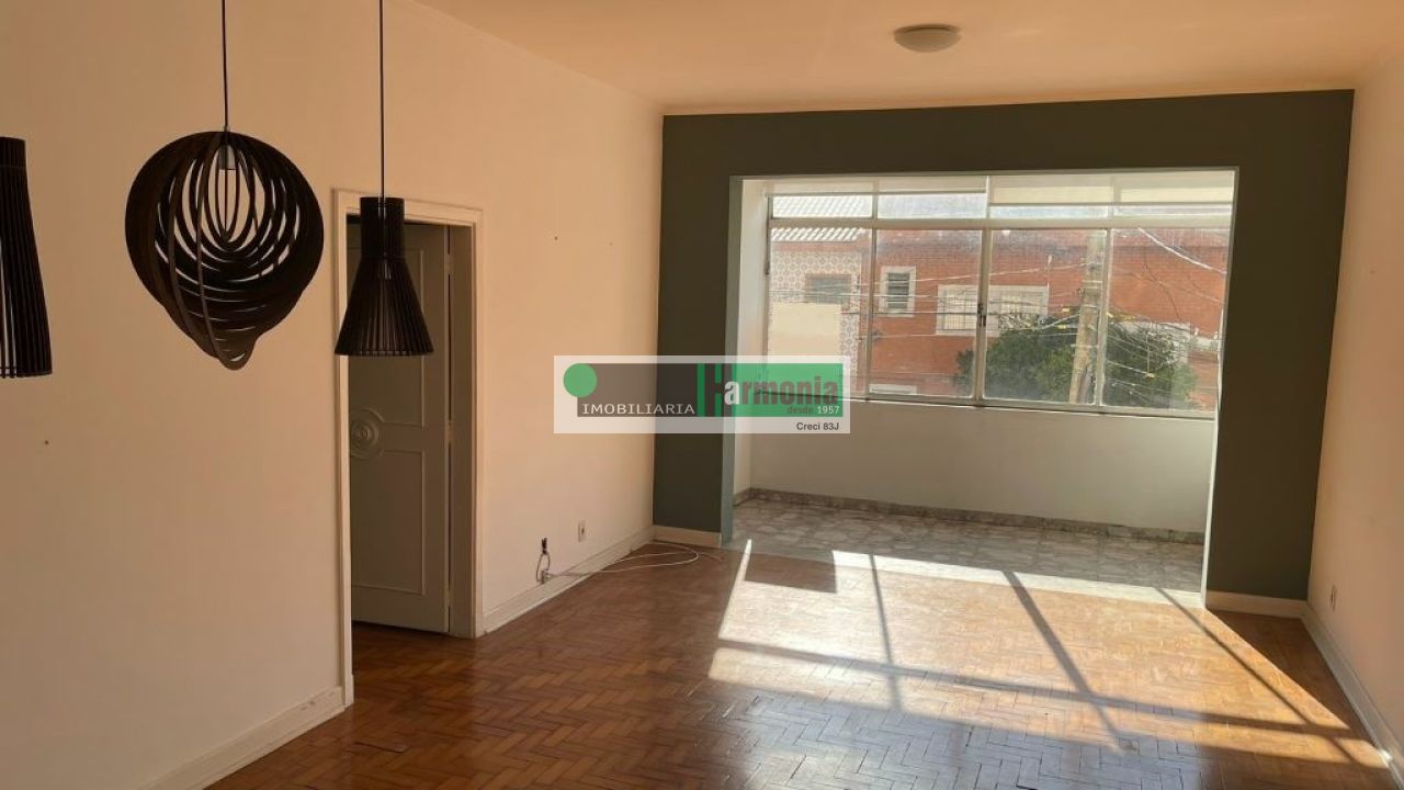  Apartamento Residencial para Venda - Aclimação