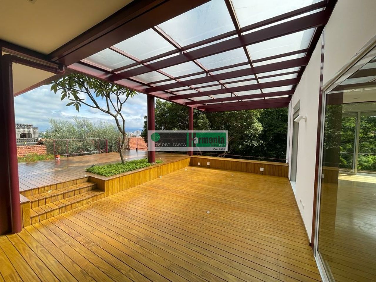 Casa Residencial para Venda - Siciliano