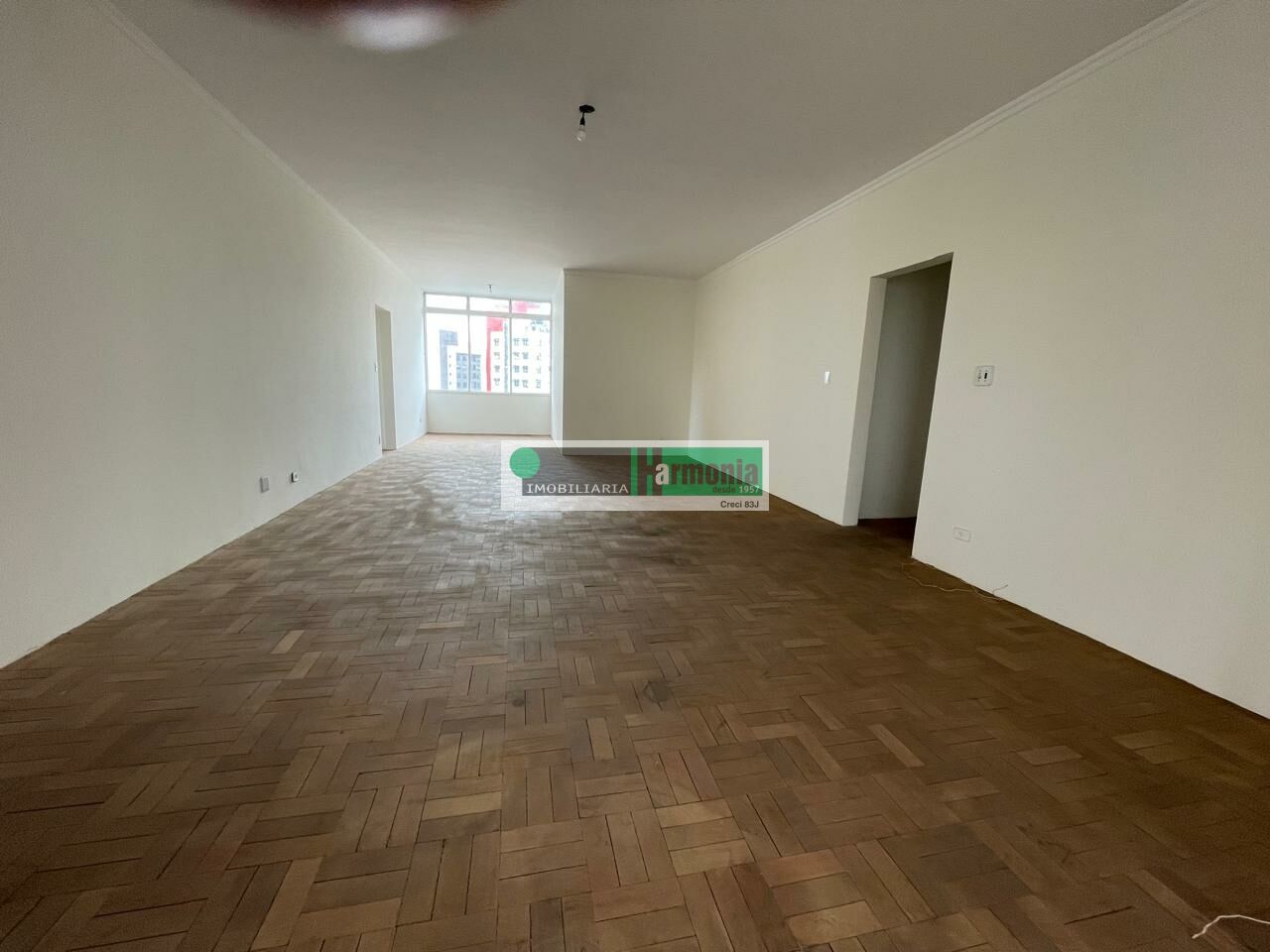  Apartamento Residencial para Venda - Paraíso