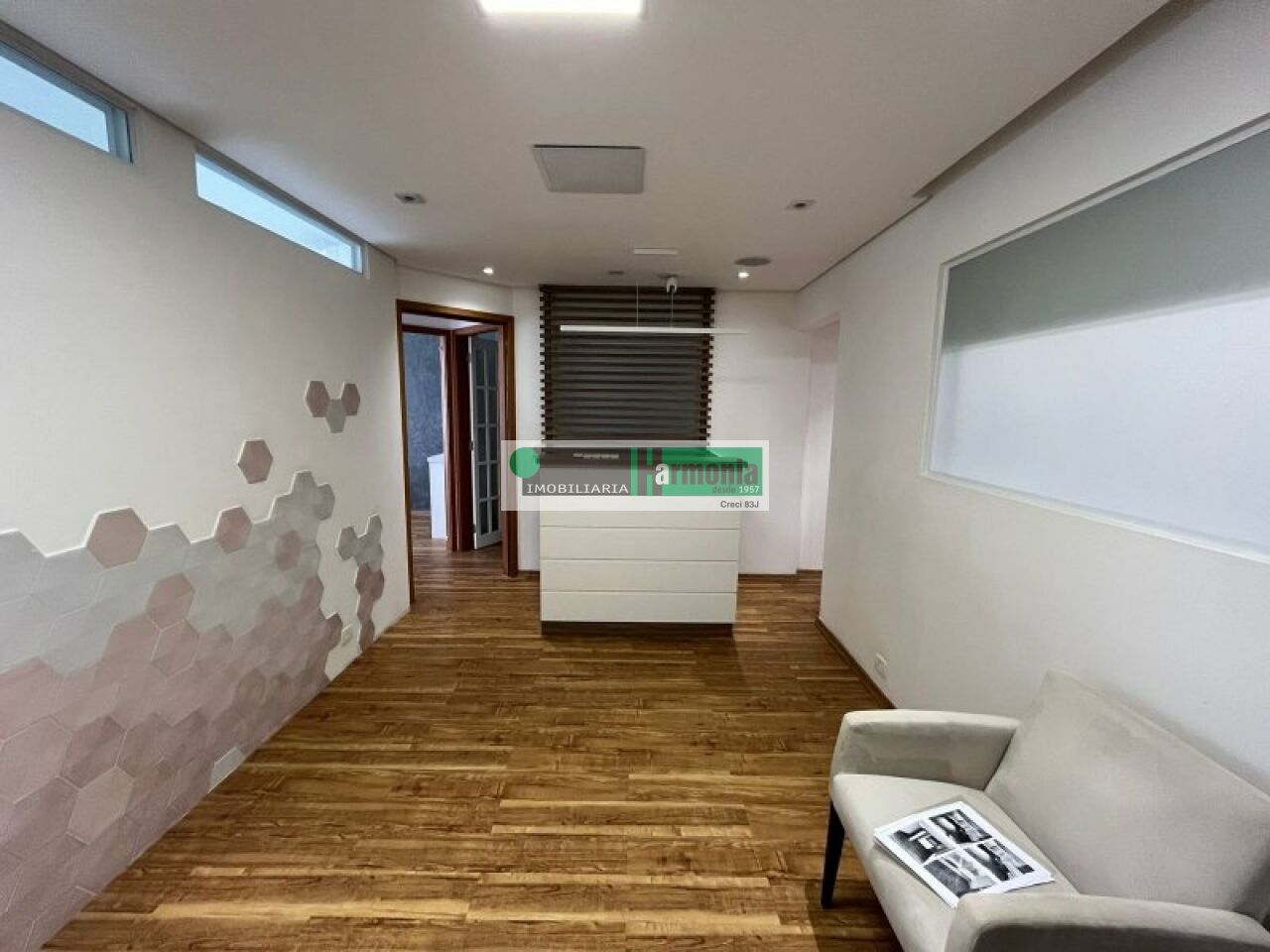 Conjunto Comercial para Venda - Pinheiros