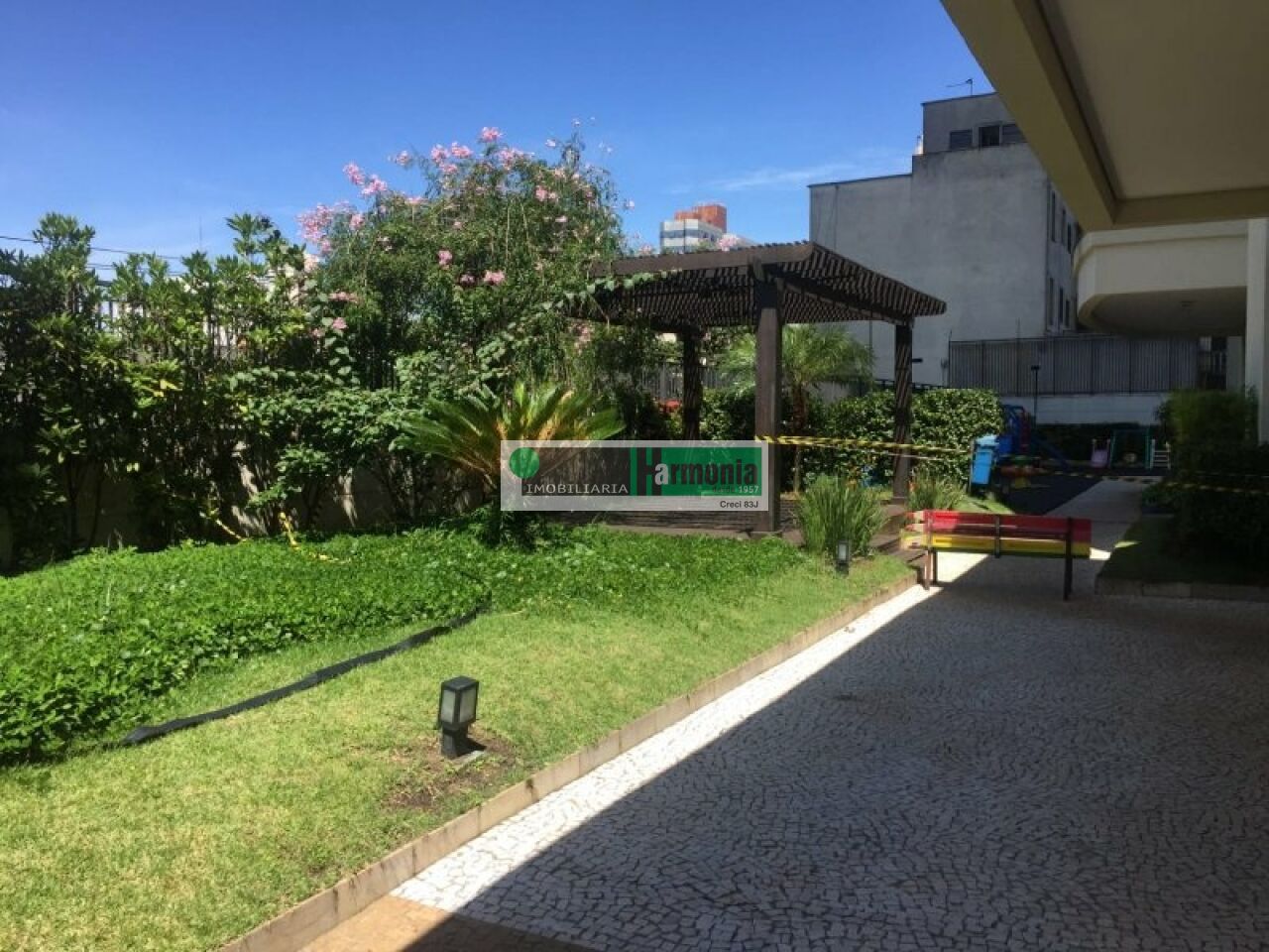  Apartamento Residencial para Venda - Ipiranga