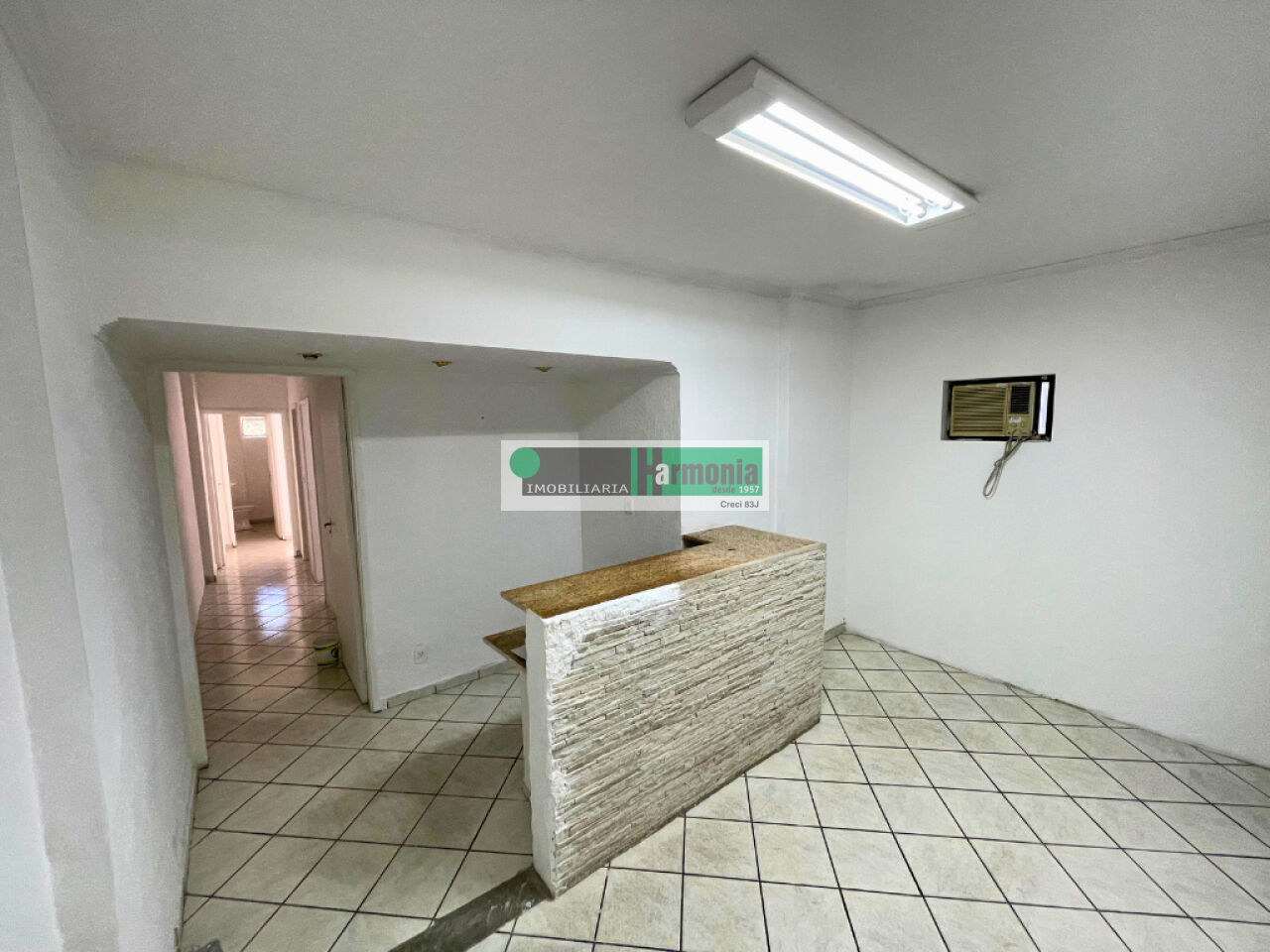 Conjunto Comercial para Venda - Consolação