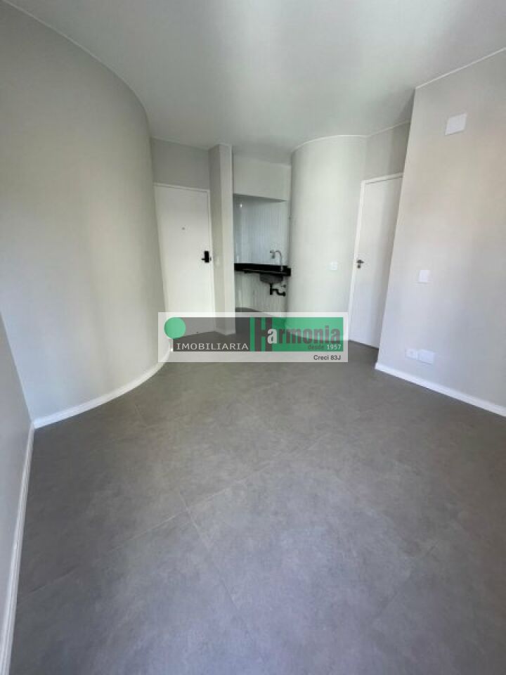  Apartamento Residencial para Venda - Liberdade