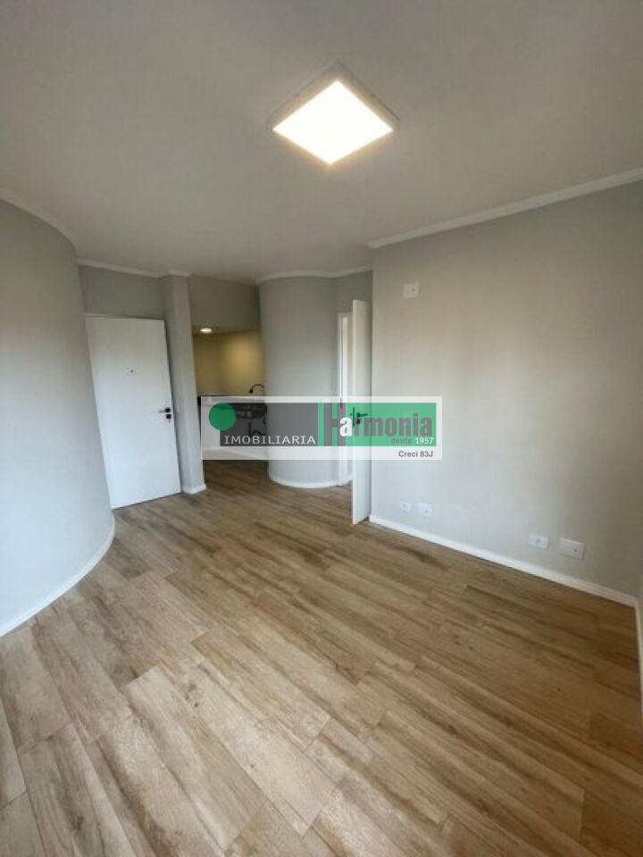 Flat para Venda - Liberdade