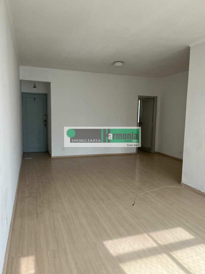  Apartamento Residencial para Locação - Paraíso