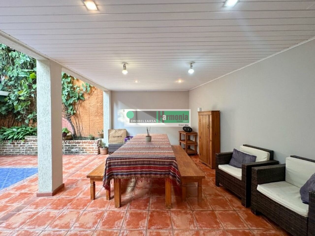 Sobrado Residencial para Venda - Brooklin