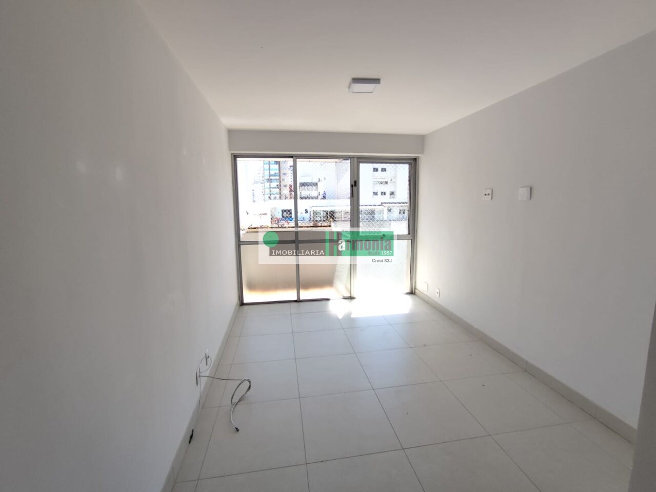  Apartamento Residencial para Venda - Vila Uberabinha