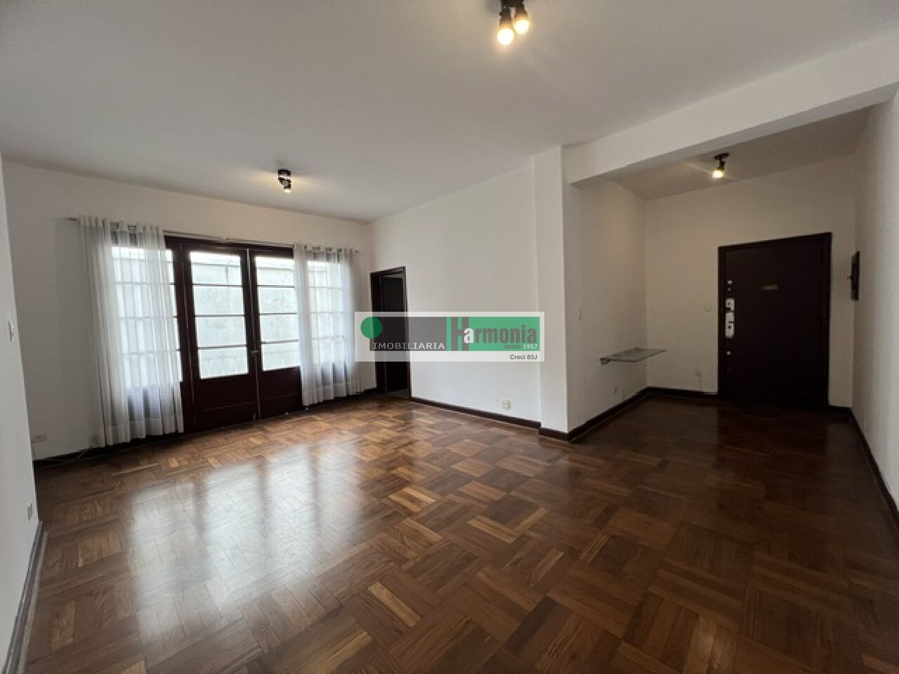  Apartamento Residencial para Locação - Jardim Paulista