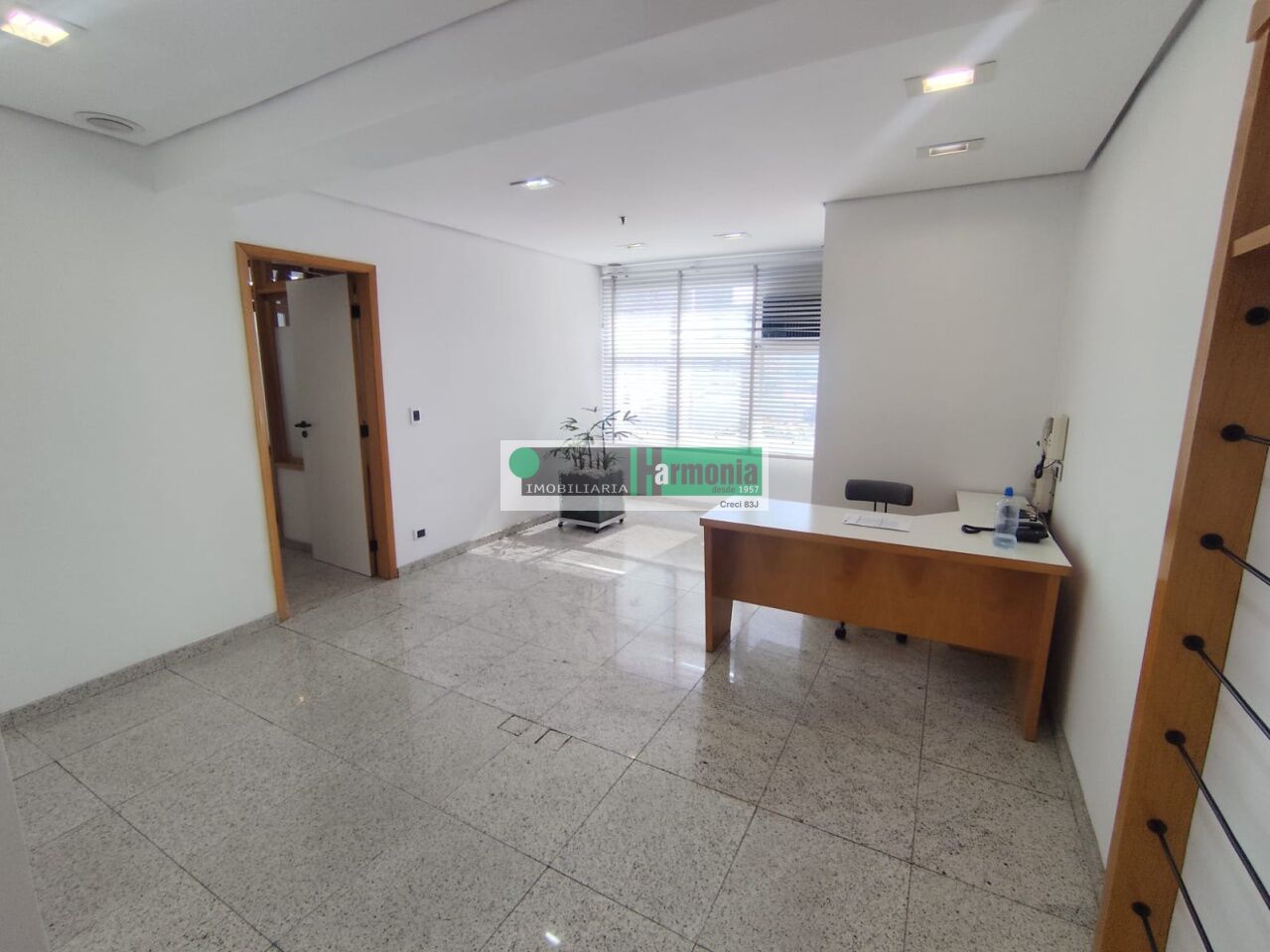 Conjunto Comercial para Venda - Vila Nova Conceição
