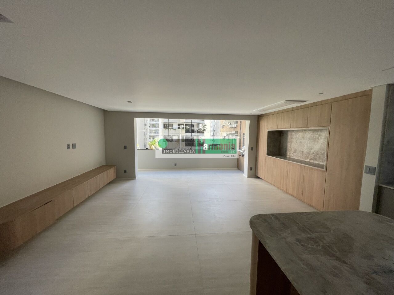  Apartamento Residencial para Venda - Jardim Paulista