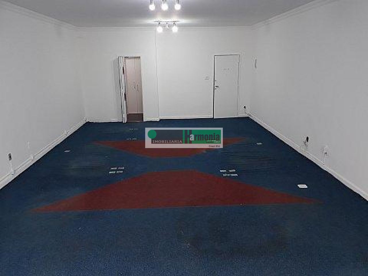 Conjunto Comercial para Venda - Centro