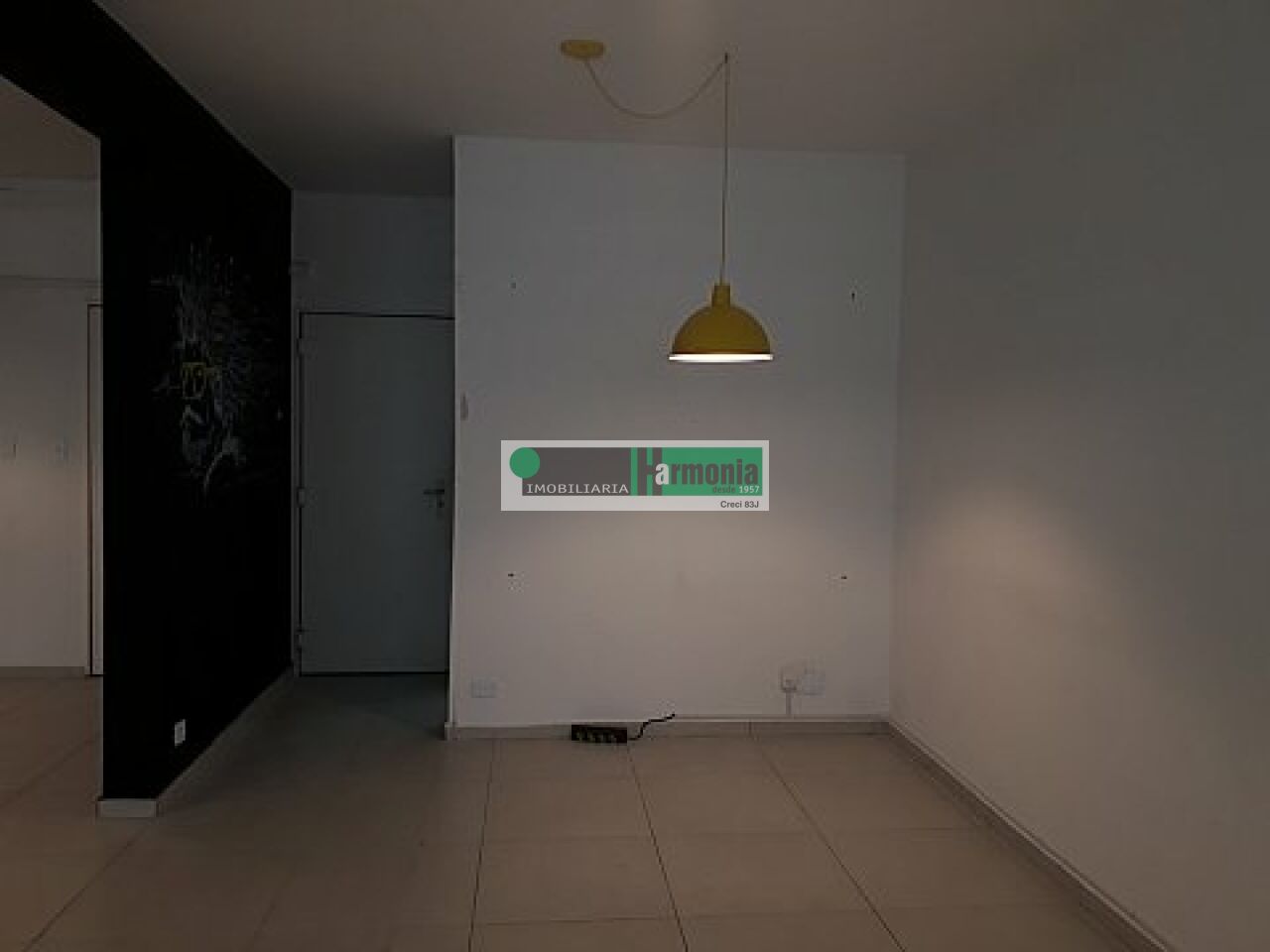 Conjunto para Venda - Jardim Paulistano