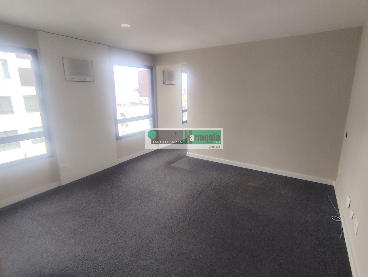Conjunto Comercial para Locação - Jardim Paulista