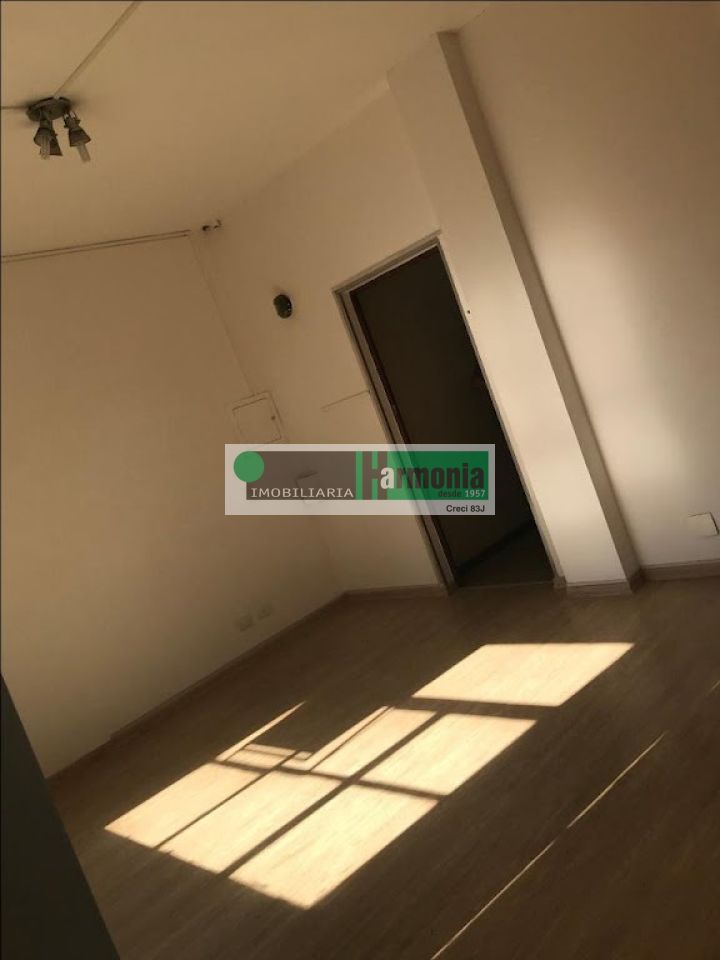 Conjunto Comercial para Venda - Centro