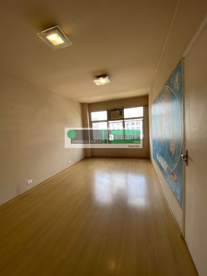 Conjunto Comercial para Venda - Jardim Paulistano