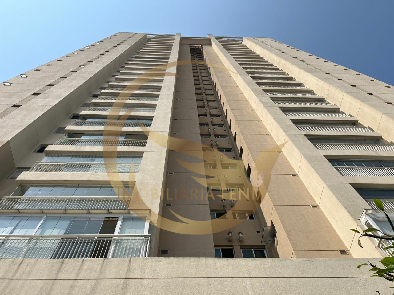 Apartamento para Venda - Vila Maria