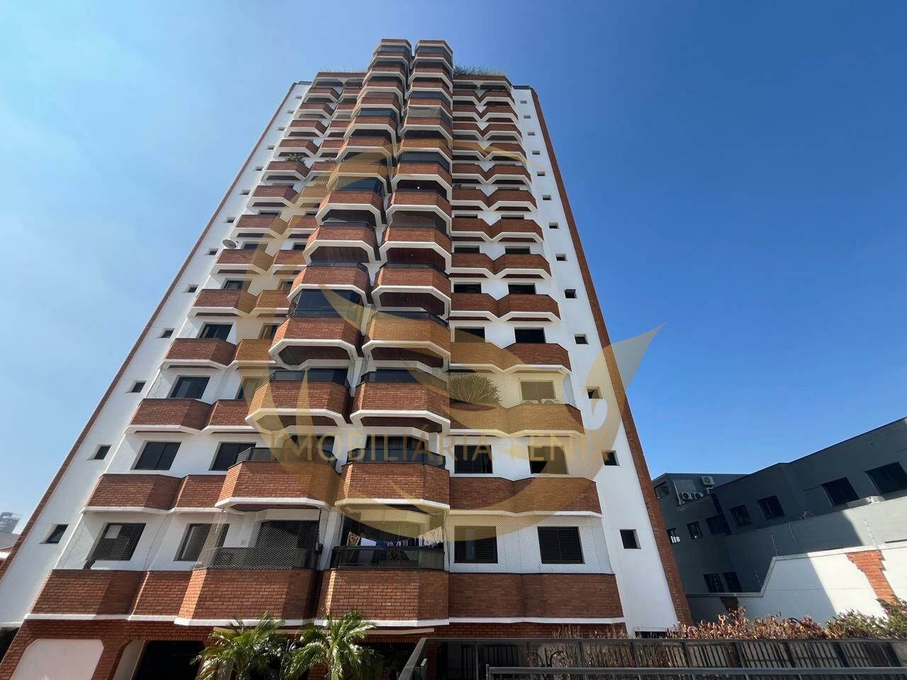 Apartamento para Venda - Vila Maria