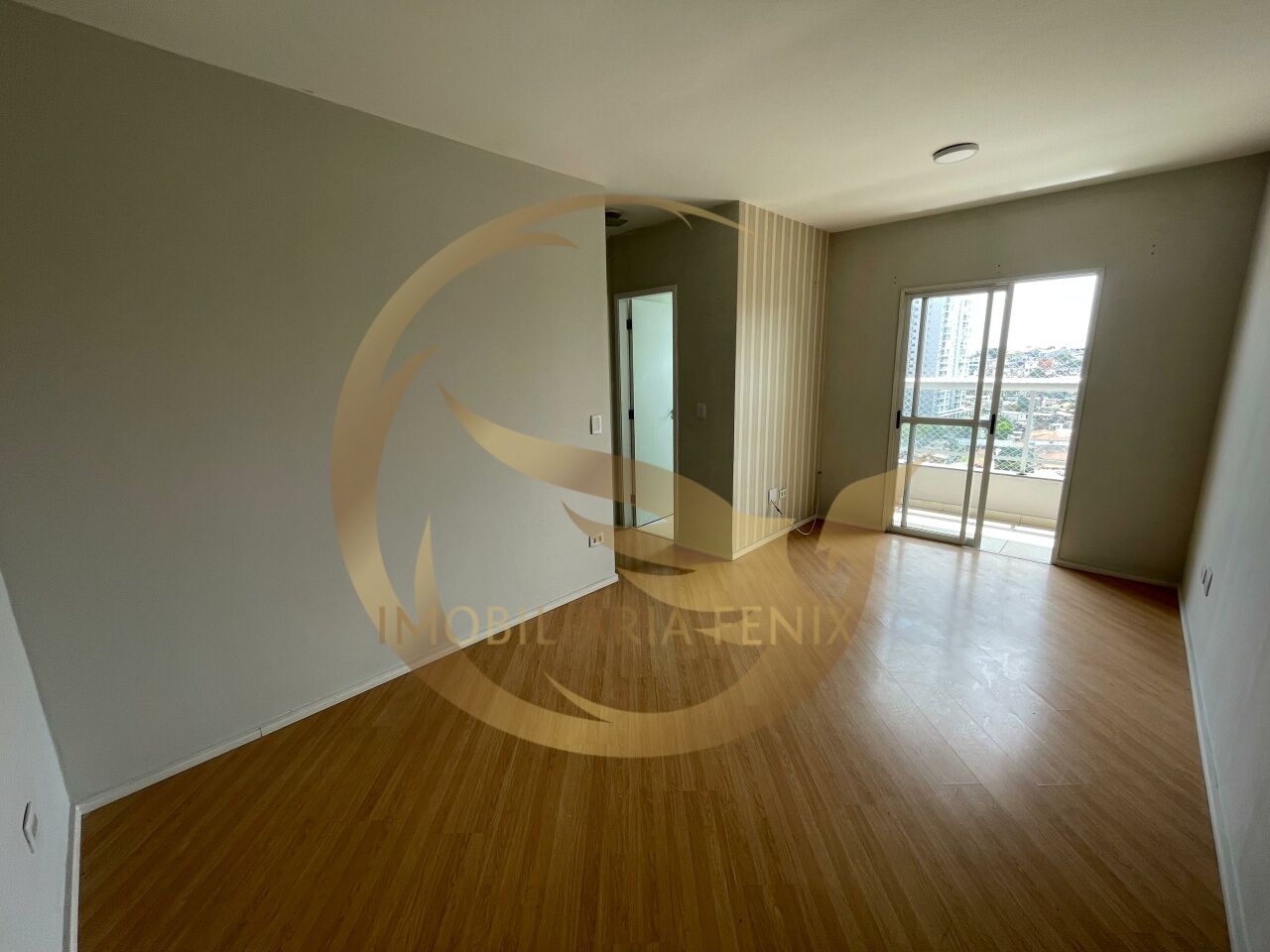 Apartamento para Venda - Vila Maria Alta