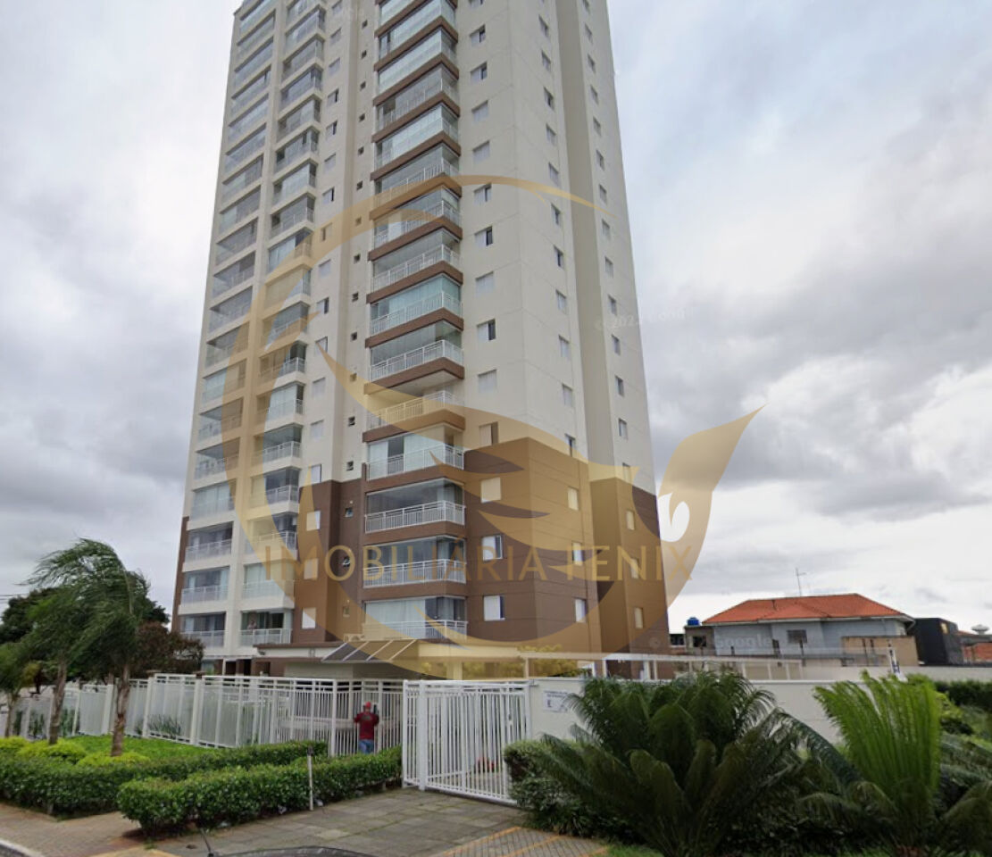 Apartamento para Venda - Vila Guilherme