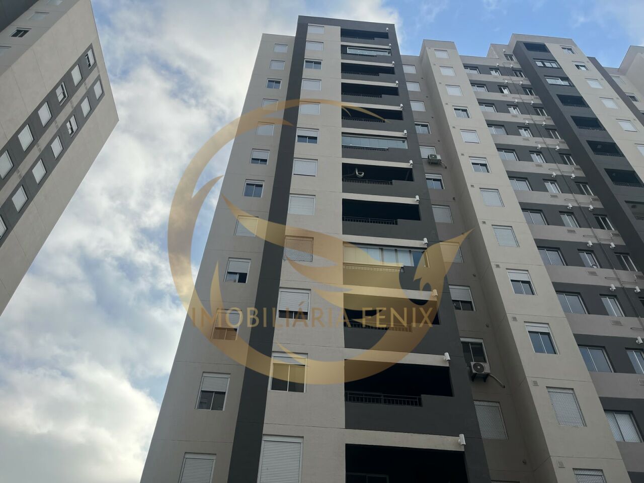 Apartamento para Locação - Santana