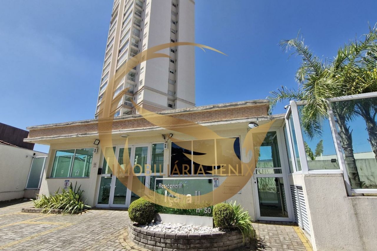 Apartamento para Venda - Vila Maria