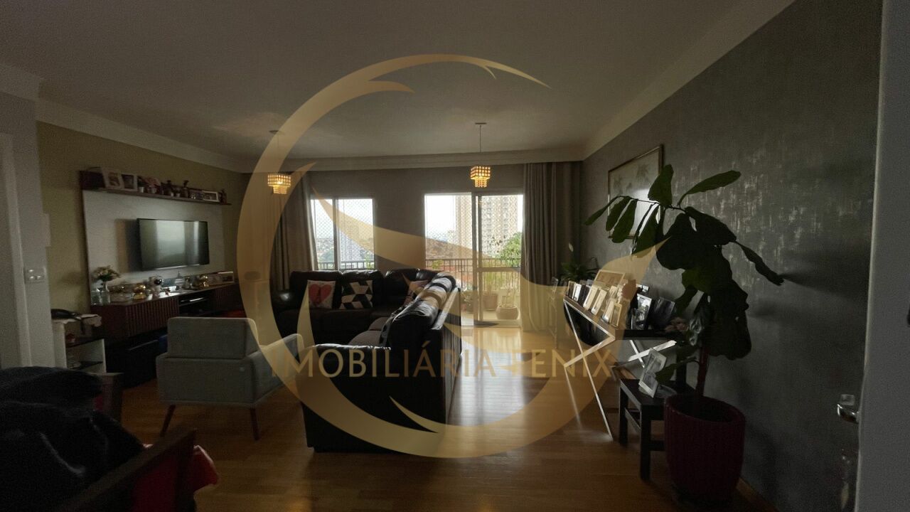 Apartamento para Venda - Vila Maria Alta