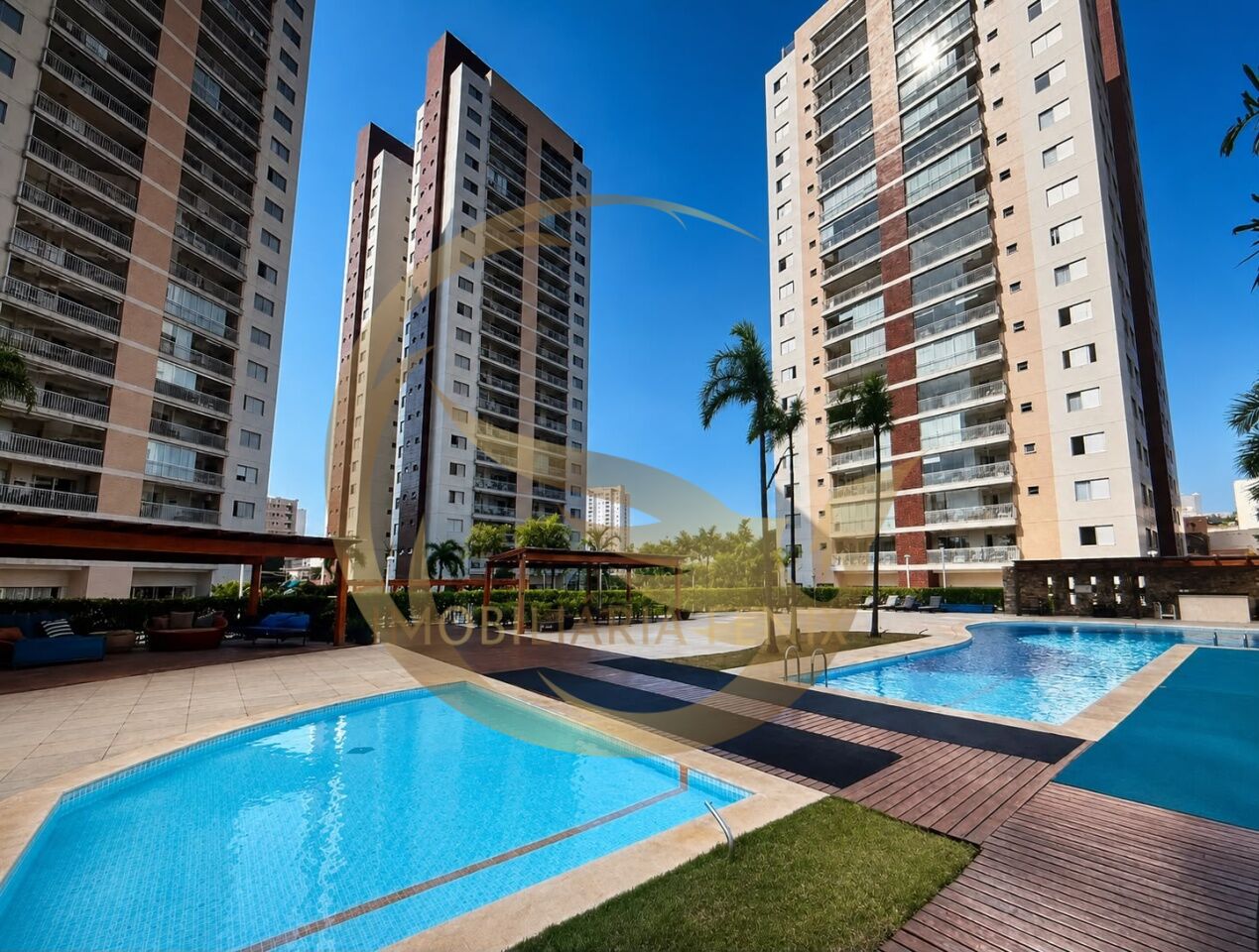 Apartamento para Venda - Vila Guilherme