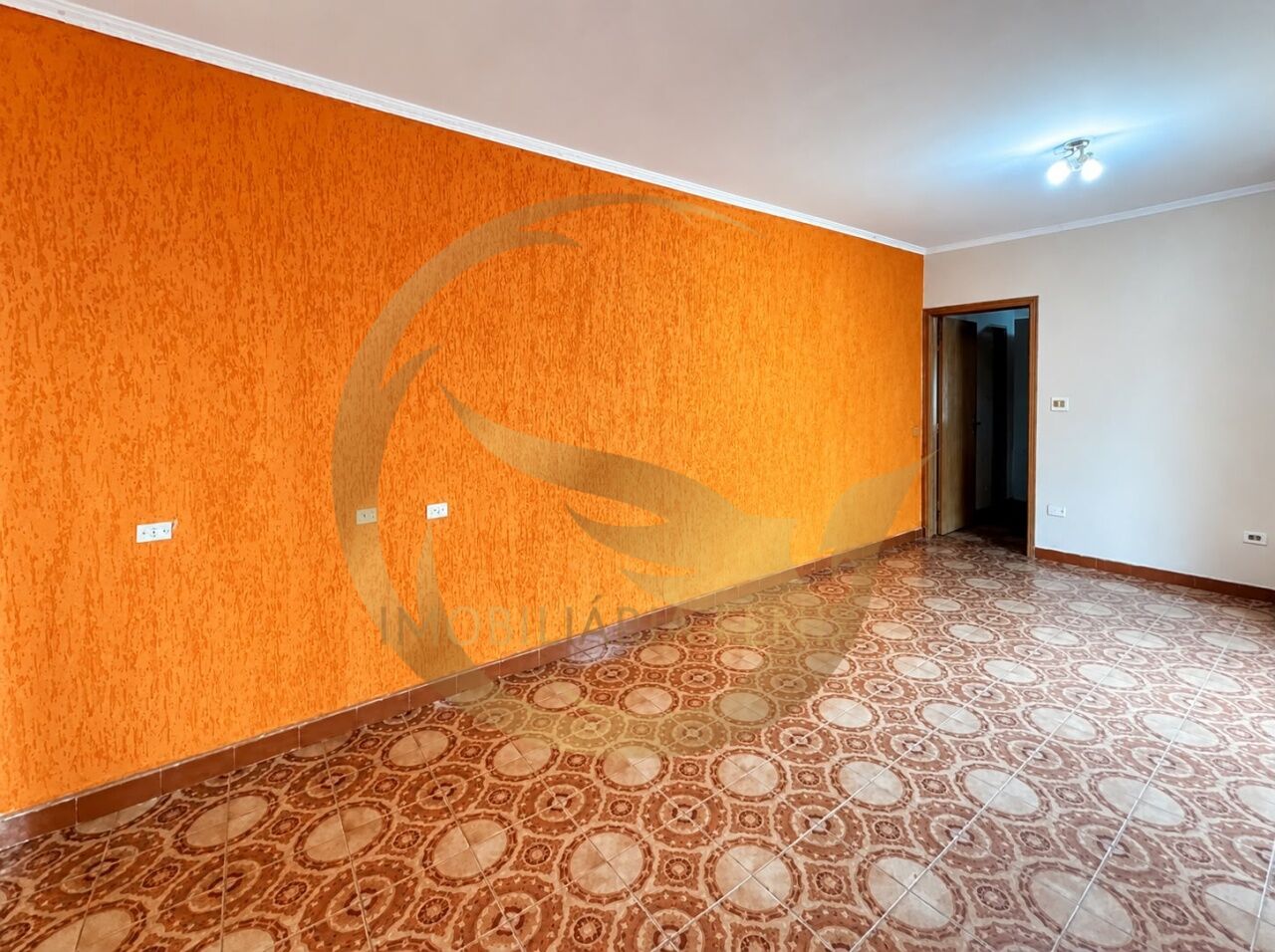 Casa Térrea para Venda - Vila Maria