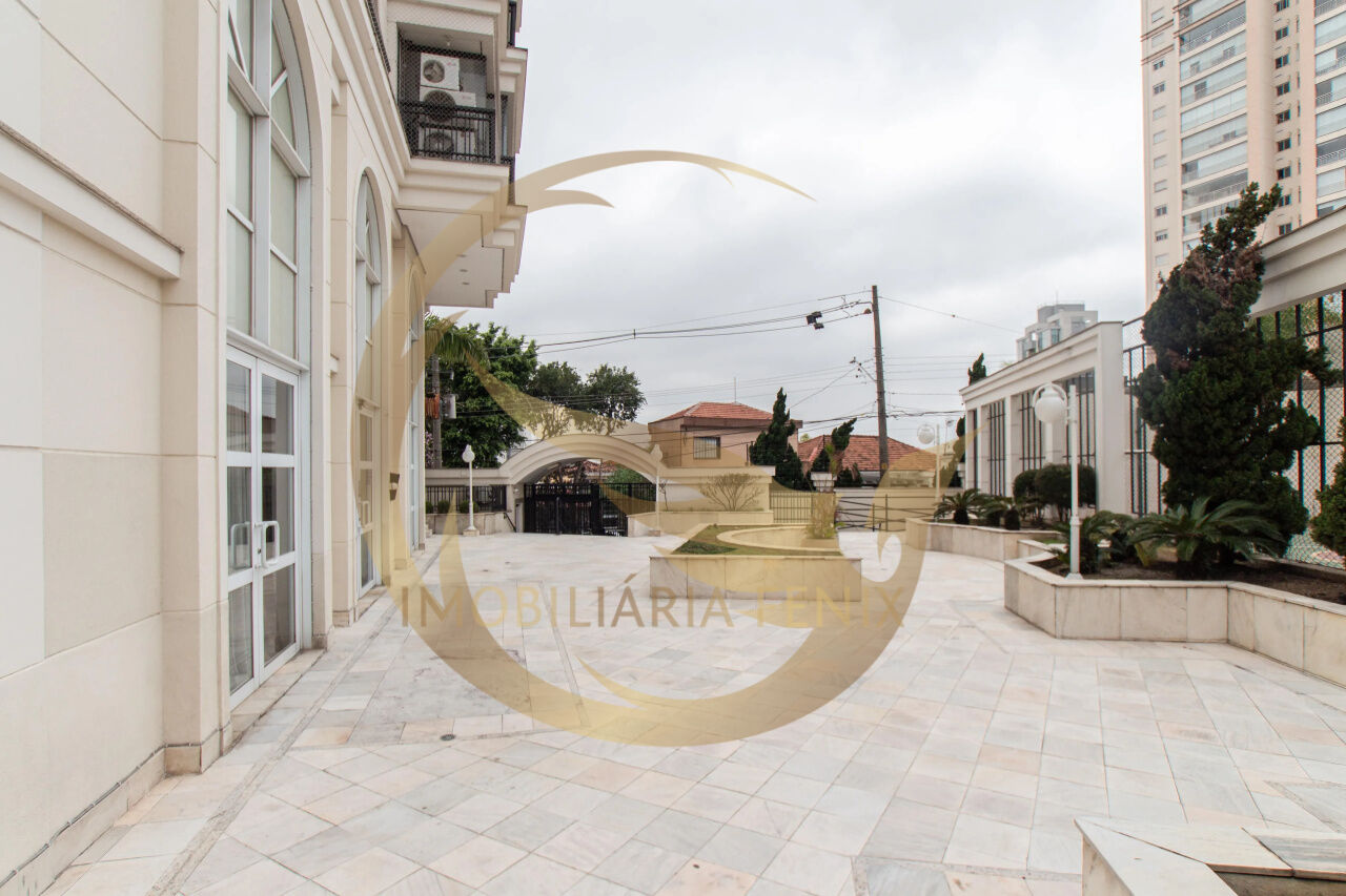 Apartamento para Venda - Vila Maria Alta