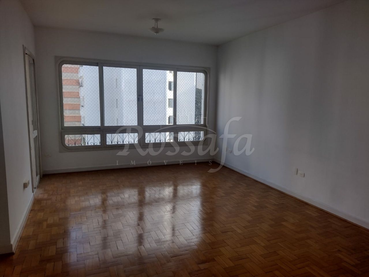Apartamento para Venda - Jardim Paulista