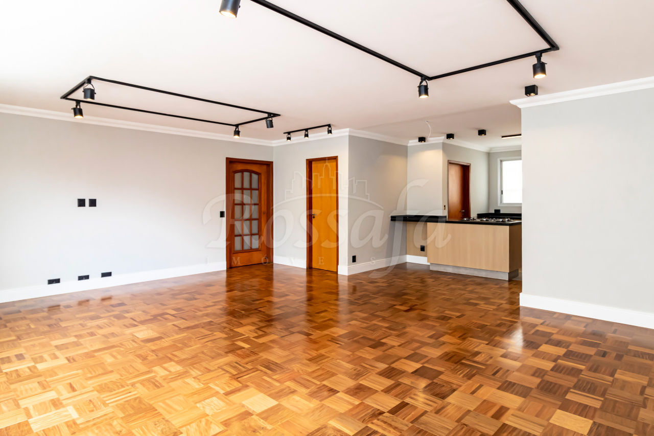 Apartamento para Venda - Pinheiros