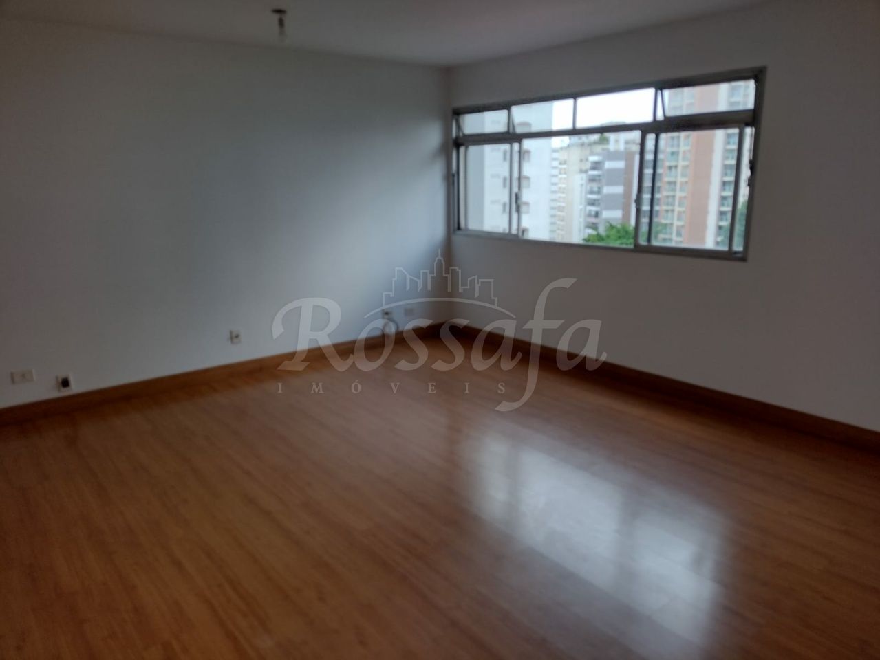 Apartamento para Venda - Bela Vista