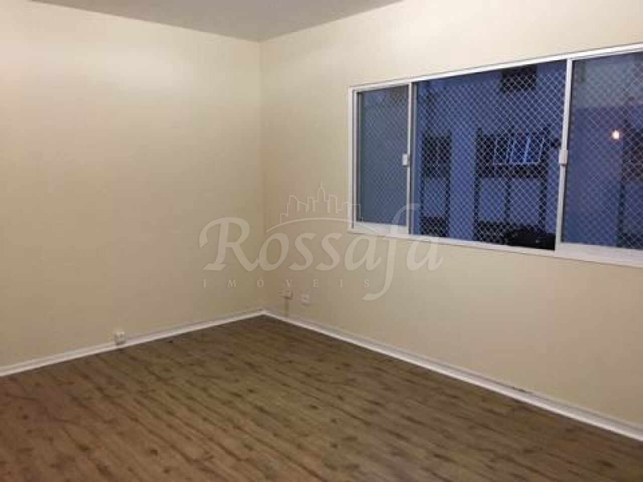 Apartamento para Venda - Jardim Paulista