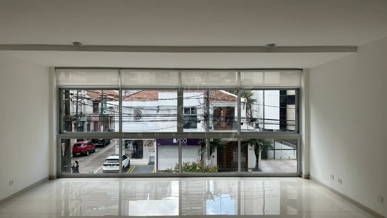 Apartamento para Venda - Jardim América