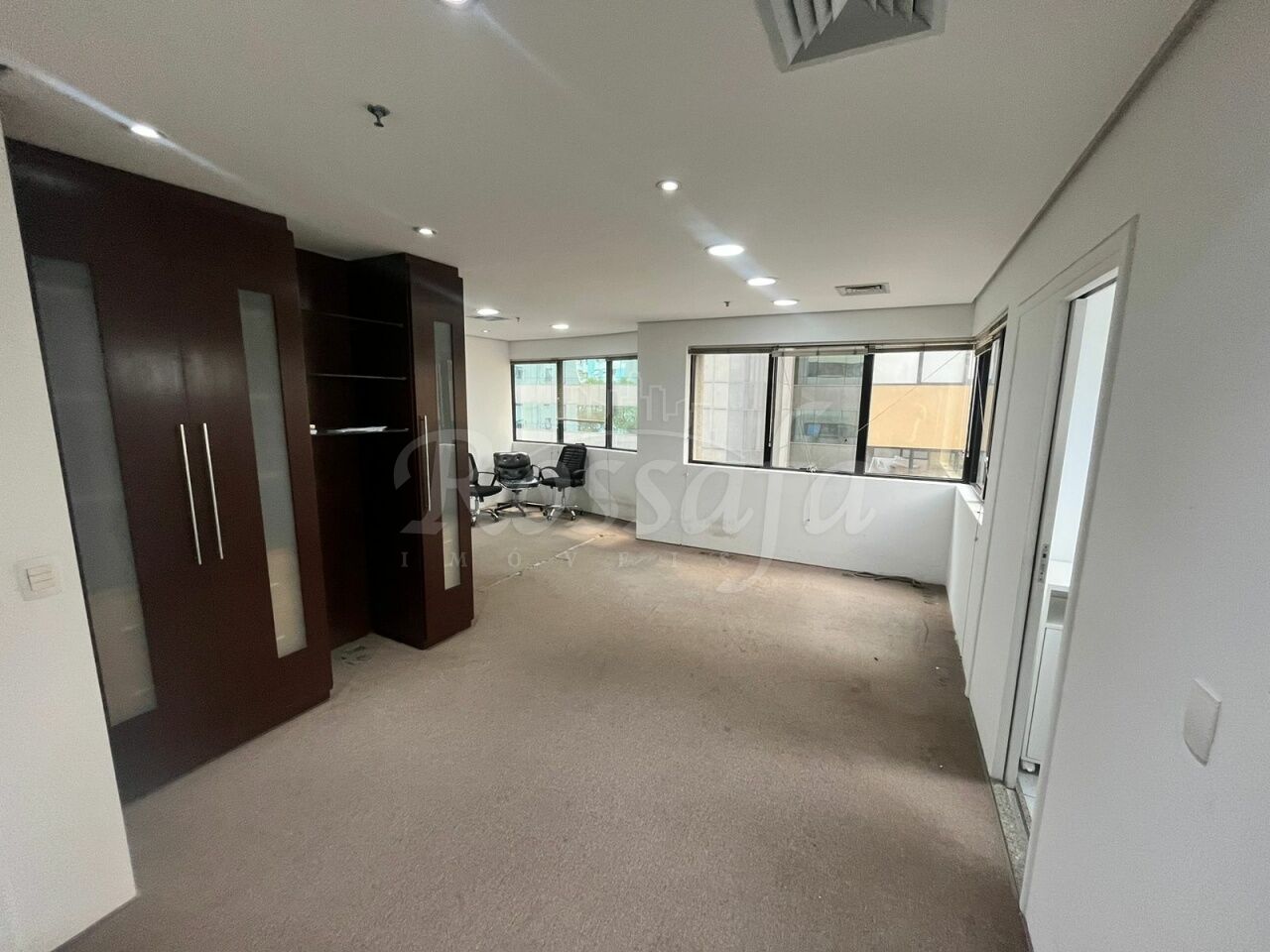 Comercial para Venda - Jardim Paulista