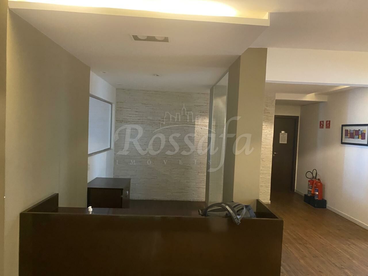 Comercial para Locação - Consolação