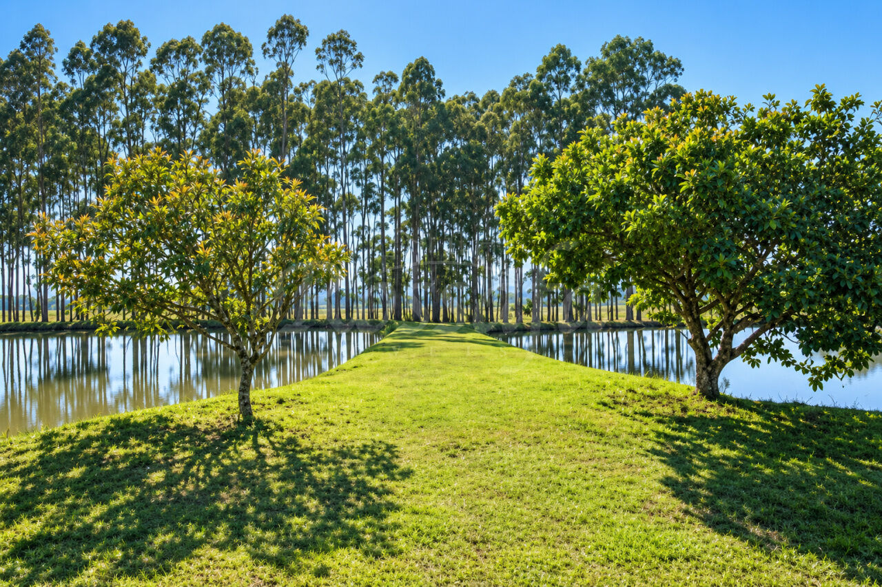 Paraná d'Oeste