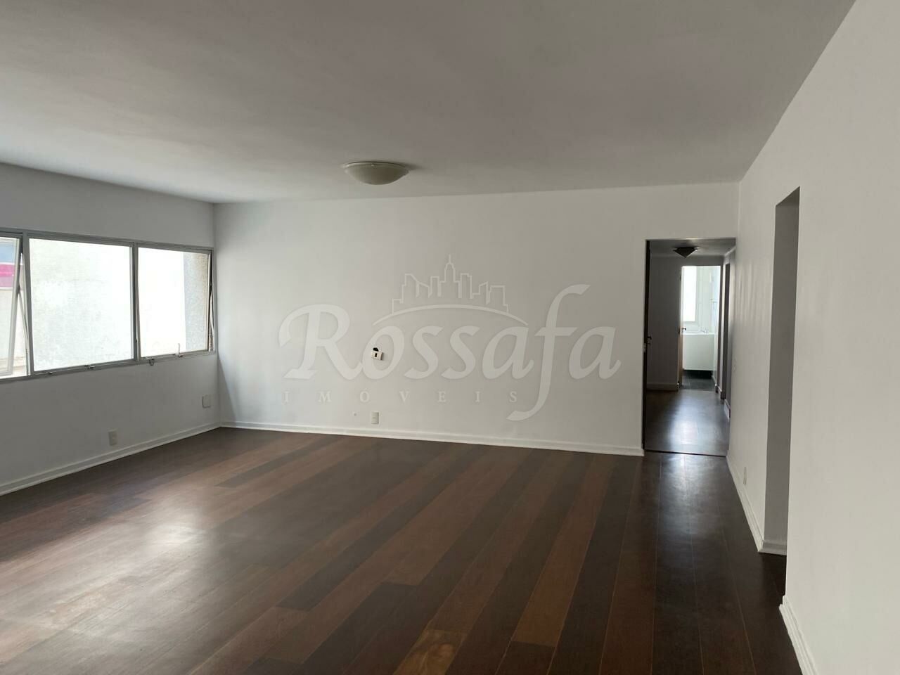 Apartamento para Venda - Jardim Paulista