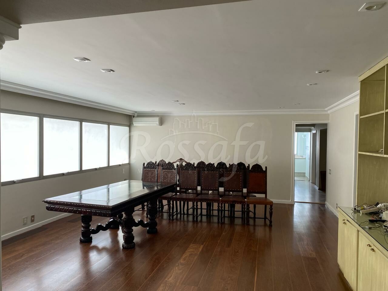 Apartamento para Venda - Jardim Paulista